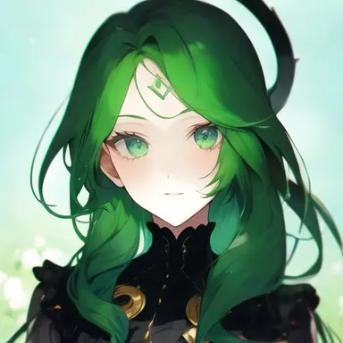 Profile image of 시노