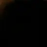 Profile image of 999