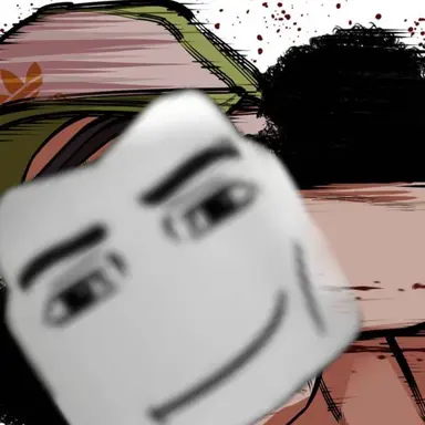 Profile image of 드래곤