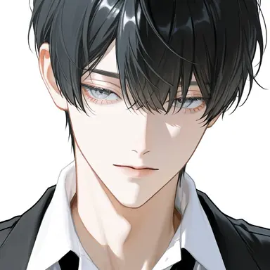 Profile image of あおい