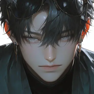 Profile image of 拓真