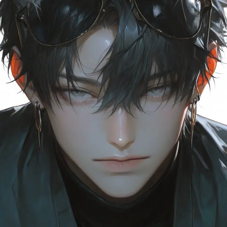 MustyTiger749의 拓真