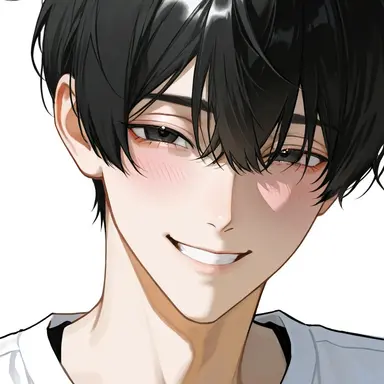 Profile image of 聖