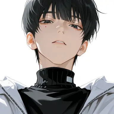 Profile image of 悠真