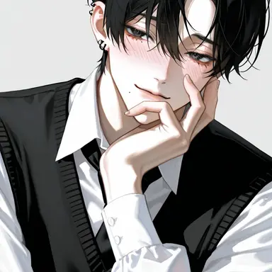 Profile image of 蓮