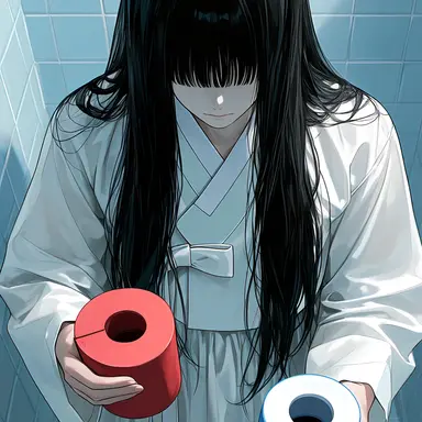 Profile image of 매화