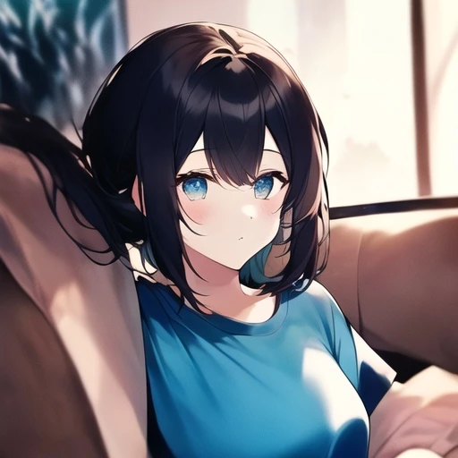유키