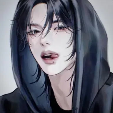 Profile image of 이수현 백화고등학교