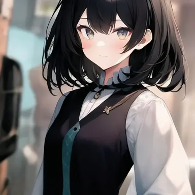 Profile image of 유나