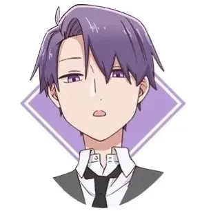 Profile image of 후지