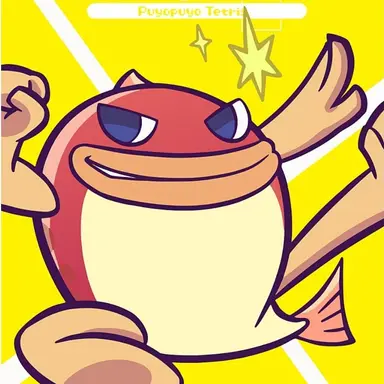 Profile image of 스케토우다라