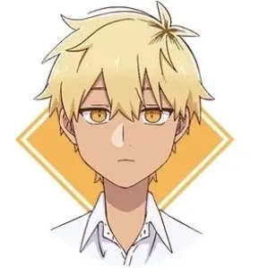 Profile image of 코하쿠