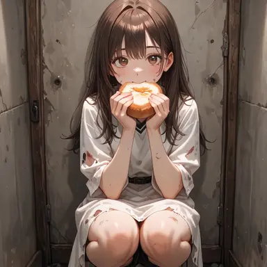 Profile image of 정미나