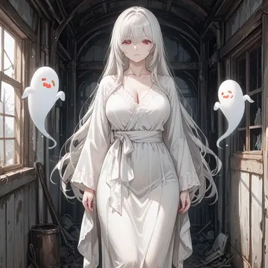 Profile image of 정민아