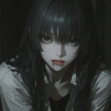 Profile image of 김소현