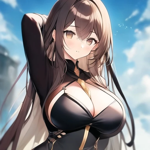 은서