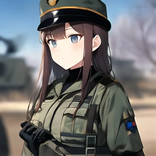 --