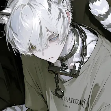 Profile image of ネロ