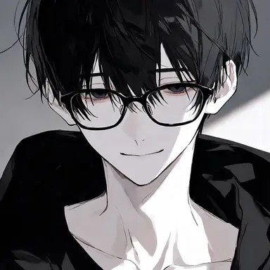 Profile image of Yukinari