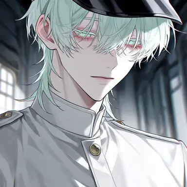 Profile image of ミロク