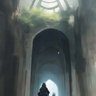 Profile image of 東谷 雪崩