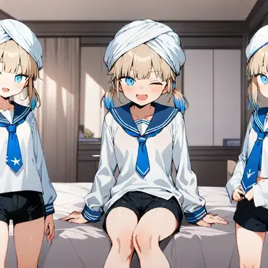 Profile image of ネモマリーンズ