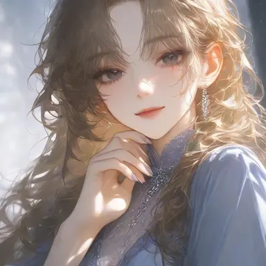Profile image of ソ・ハリン