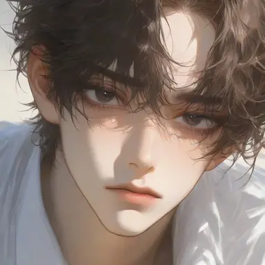 Profile image of ムン・ジフ