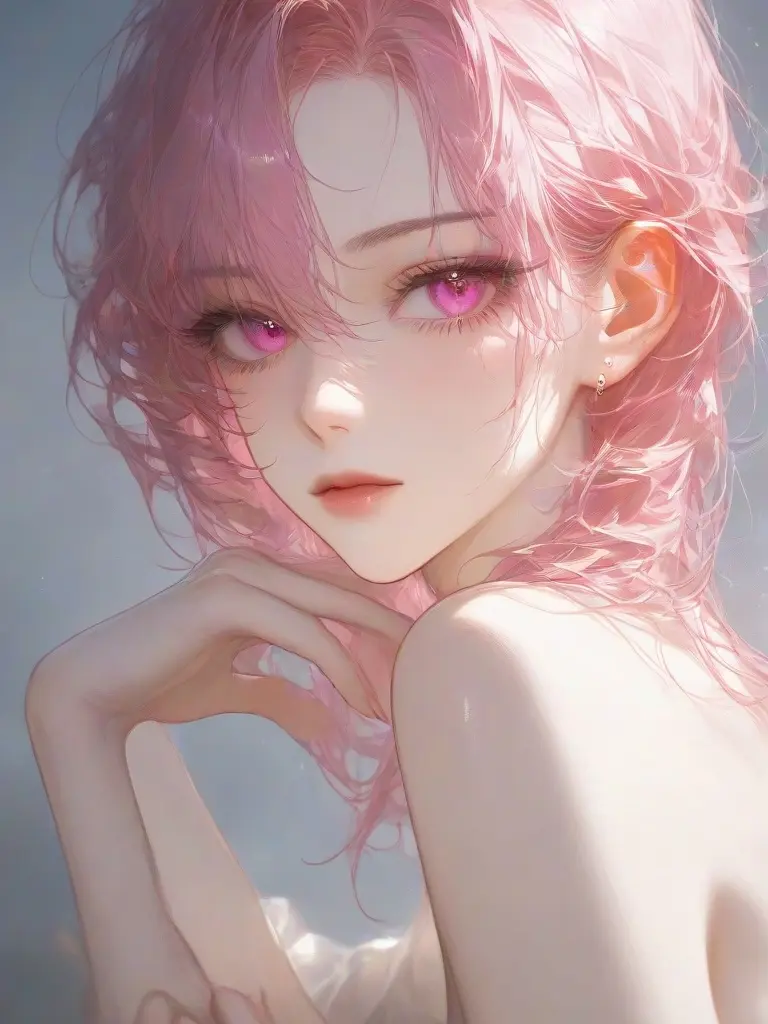SmellyFrame2539의 殺人ゲーム