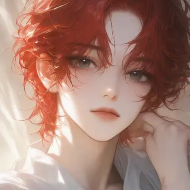 Profile image of ユリン