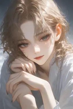 Profile image of ソ・ハリン