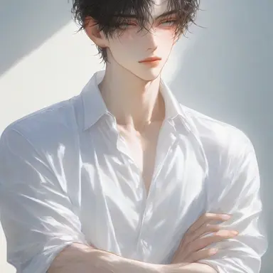 Profile image of カン・テジュン