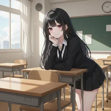 Profile image of 박빛나라