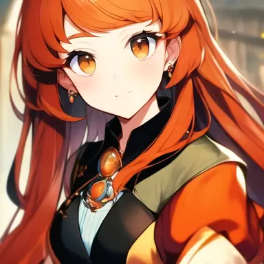 Profile image of 타마엘라 히라엘