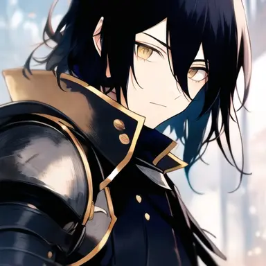 Profile image of 안시현