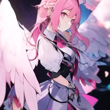 Profile image of 여우