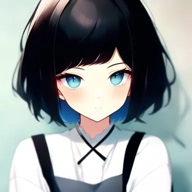 Profile image of 유아