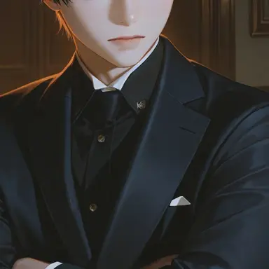 Profile image of 그레이