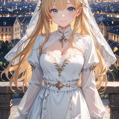 Profile image of ジャンヌ
