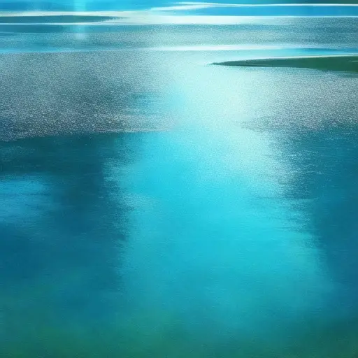 JerkyCodec1266의 히어로즈 유튜버