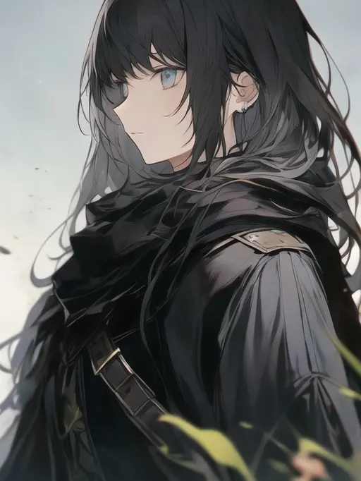 sirayukikana0613의 ユウチュウバーの君は、私に恋をした。