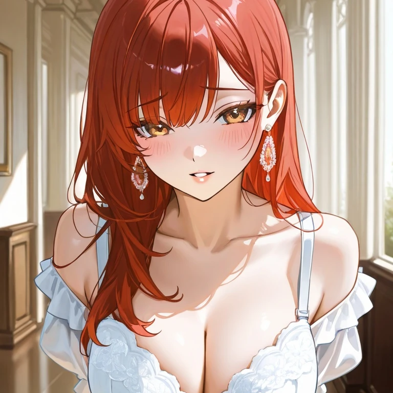 メリー