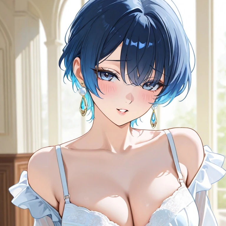 ベルベット