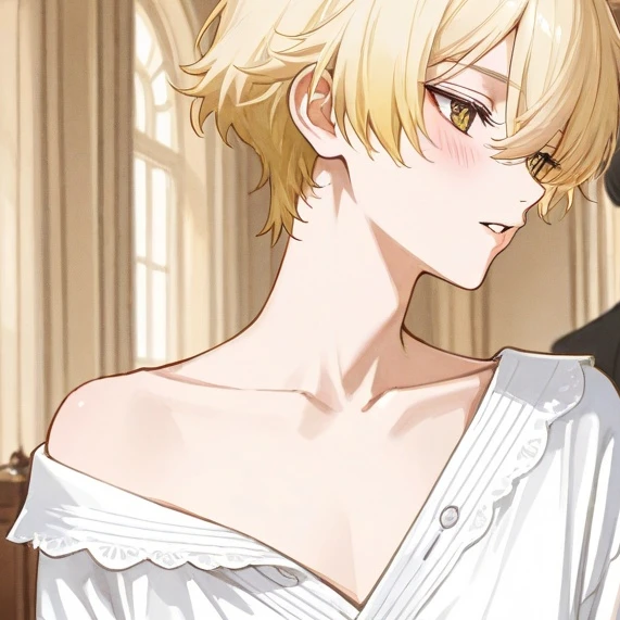 ヴェル