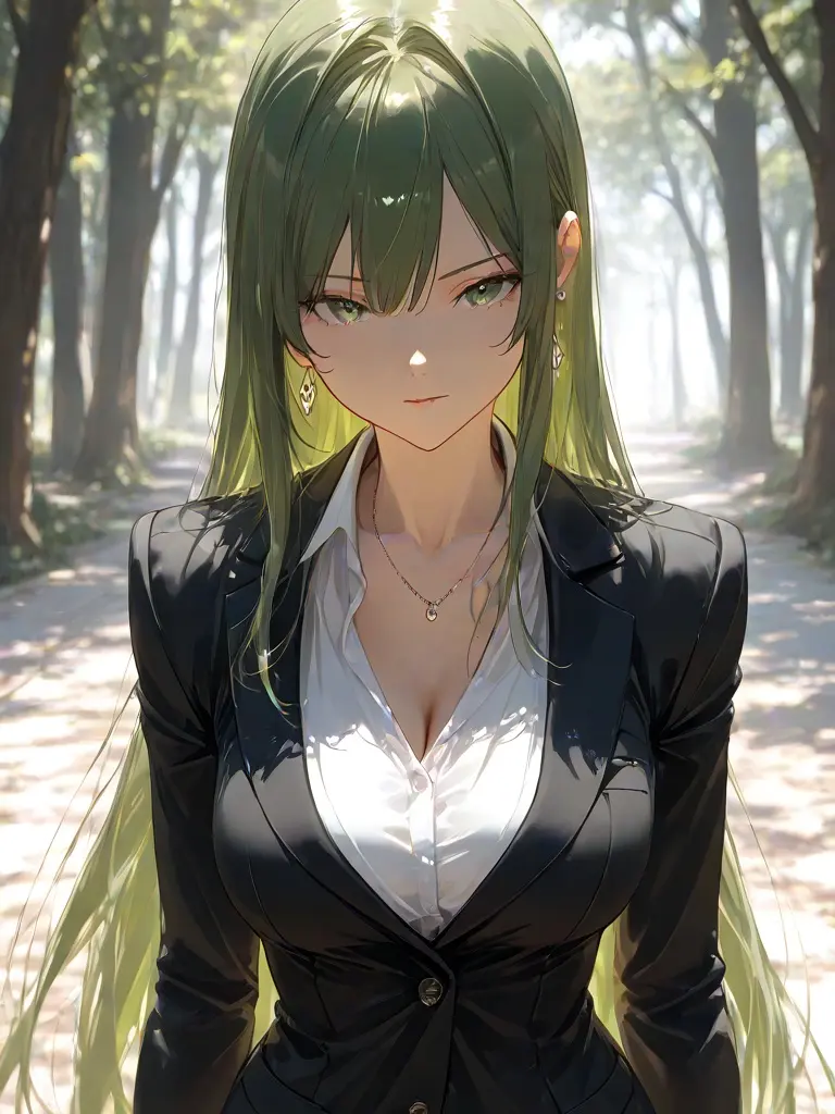 LushFinch2258의 三色の賞味期限 ―獲物と三人の略奪者―