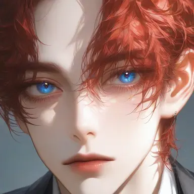 Profile image of 차주현