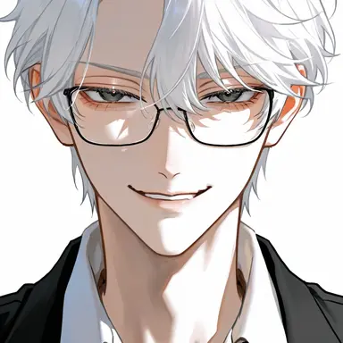Profile image of 柳沢 瑛一