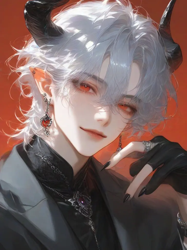 SlimyForte5013의 일레인