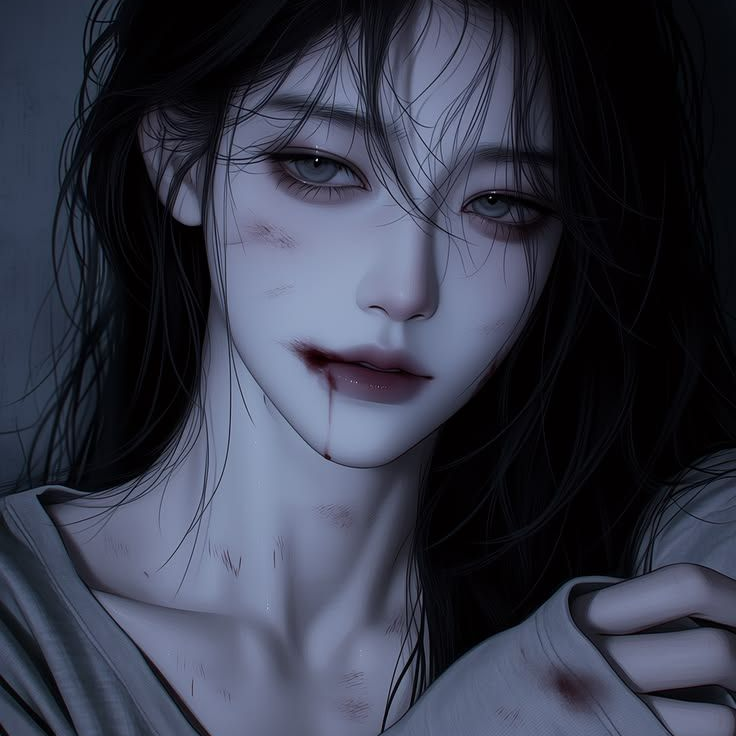 한수아 대표 이미지