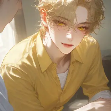 Profile image of 에이트